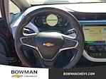 2017 Chevrolet Bolt EV FWD, Hatchback for sale #P17647 - photo 37