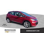 2017 Chevrolet Bolt EV FWD, Hatchback for sale #P17647 - photo 1