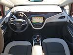 2017 Chevrolet Bolt EV FWD, Hatchback for sale #P17647 - photo 14