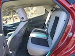 2017 Chevrolet Bolt EV FWD, Hatchback for sale #P17647 - photo 17