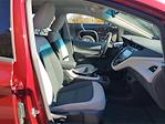 2017 Chevrolet Bolt EV FWD, Hatchback for sale #P17647 - photo 20