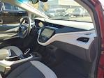 2017 Chevrolet Bolt EV FWD, Hatchback for sale #P17647 - photo 21