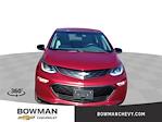 2017 Chevrolet Bolt EV FWD, Hatchback for sale #P17647 - photo 3