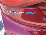 2017 Chevrolet Bolt EV FWD, Hatchback for sale #P17647 - photo 24