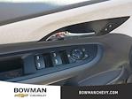 2017 Chevrolet Bolt EV FWD, Hatchback for sale #P17647 - photo 30