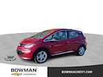 2017 Chevrolet Bolt EV FWD, Hatchback for sale #P17647 - photo 4