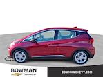 2017 Chevrolet Bolt EV FWD, Hatchback for sale #P17647 - photo 5