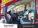 2017 Chevrolet Bolt EV FWD, Hatchback for sale #P17647 - photo 43