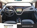 2017 Chevrolet Bolt EV FWD, Hatchback for sale #P17647 - photo 34