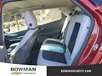 2017 Chevrolet Bolt EV FWD, Hatchback for sale #P17647 - photo 45