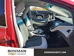 2017 Chevrolet Bolt EV FWD, Hatchback for sale #P17647 - photo 47