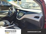 2017 Chevrolet Bolt EV FWD, Hatchback for sale #P17647 - photo 48