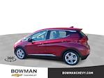 2017 Chevrolet Bolt EV FWD, Hatchback for sale #P17647 - photo 6