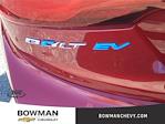 2017 Chevrolet Bolt EV FWD, Hatchback for sale #P17647 - photo 36