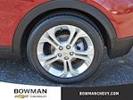 2017 Chevrolet Bolt EV FWD, Hatchback for sale #P17647 - photo 50