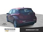 2017 Chevrolet Bolt EV FWD, Hatchback for sale #P17647 - photo 7