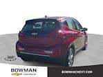 2017 Chevrolet Bolt EV FWD, Hatchback for sale #P17647 - photo 2