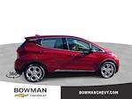 2017 Chevrolet Bolt EV FWD, Hatchback for sale #P17647 - photo 8