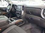 2022 Chevrolet Silverado 1500 LTD Crew Cab 4WD, Pickup for sale #P17719 - photo 27