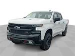 2022 Chevrolet Silverado 1500 LTD Crew Cab 4WD, Pickup for sale #P17719 - photo 5