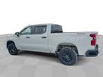 2022 Chevrolet Silverado 1500 LTD Crew Cab 4WD, Pickup for sale #P17719 - photo 6