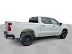 2022 Chevrolet Silverado 1500 LTD Crew Cab 4WD, Pickup for sale #P17719 - photo 8