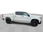 2022 Chevrolet Silverado 1500 LTD Crew Cab 4WD, Pickup for sale #P17719 - photo 9