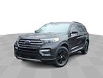 2022 Ford Explorer 4WD, SUV for sale #P17729 - photo 33