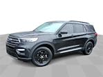 2022 Ford Explorer 4WD, SUV for sale #P17729 - photo 4