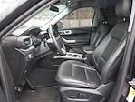 2022 Ford Explorer 4WD, SUV for sale #P17729 - photo 18