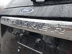 2022 Ford Explorer 4WD, SUV for sale #P17729 - photo 29