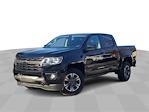 2022 Chevrolet Colorado Crew Cab 4WD, Pickup for sale #P17736 - photo 3