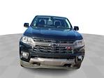 2022 Chevrolet Colorado Crew Cab 4WD, Pickup for sale #P17736 - photo 4