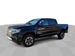 2022 Chevrolet Colorado Crew Cab 4WD, Pickup for sale #P17736 - photo 5