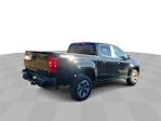 2022 Chevrolet Colorado Crew Cab 4WD, Pickup for sale #P17736 - photo 2