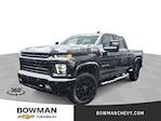 2022 Chevrolet Silverado 2500 Crew Cab 4WD, Pickup for sale #P17765 - photo 1