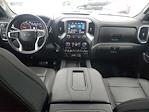 2022 Chevrolet Silverado 2500 Crew Cab 4WD, Pickup for sale #P17765 - photo 10