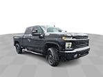 2022 Chevrolet Silverado 2500 Crew Cab 4WD, Pickup for sale #P17765 - photo 3