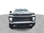 2022 Chevrolet Silverado 2500 Crew Cab 4WD, Pickup for sale #P17765 - photo 4