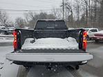 2022 Chevrolet Silverado 2500 Crew Cab 4WD, Pickup for sale #P17765 - photo 33