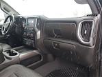 2022 Chevrolet Silverado 2500 Crew Cab 4WD, Pickup for sale #P17765 - photo 36