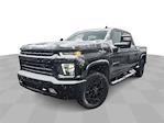 2022 Chevrolet Silverado 2500 Crew Cab 4WD, Pickup for sale #P17765 - photo 5