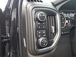 2022 Chevrolet Silverado 2500 Crew Cab 4WD, Pickup for sale #P17765 - photo 42