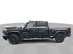 2022 Chevrolet Silverado 2500 Crew Cab 4WD, Pickup for sale #P17765 - photo 6