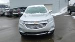 2021 Chevrolet Equinox FWD, SUV for sale #P17769 - photo 3