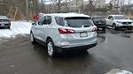 2021 Chevrolet Equinox FWD, SUV for sale #P17769 - photo 7