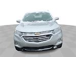 2021 Chevrolet Equinox FWD, SUV for sale #P17769 - photo 41