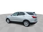 2021 Chevrolet Equinox FWD, SUV for sale #P17769 - photo 44