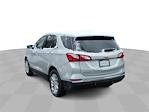 2021 Chevrolet Equinox FWD, SUV for sale #P17769 - photo 45