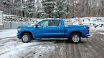 2022 Chevrolet Silverado 1500 Crew Cab 4WD, Pickup for sale #P17771 - photo 15